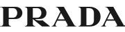 prada mumbai store|prada official website.